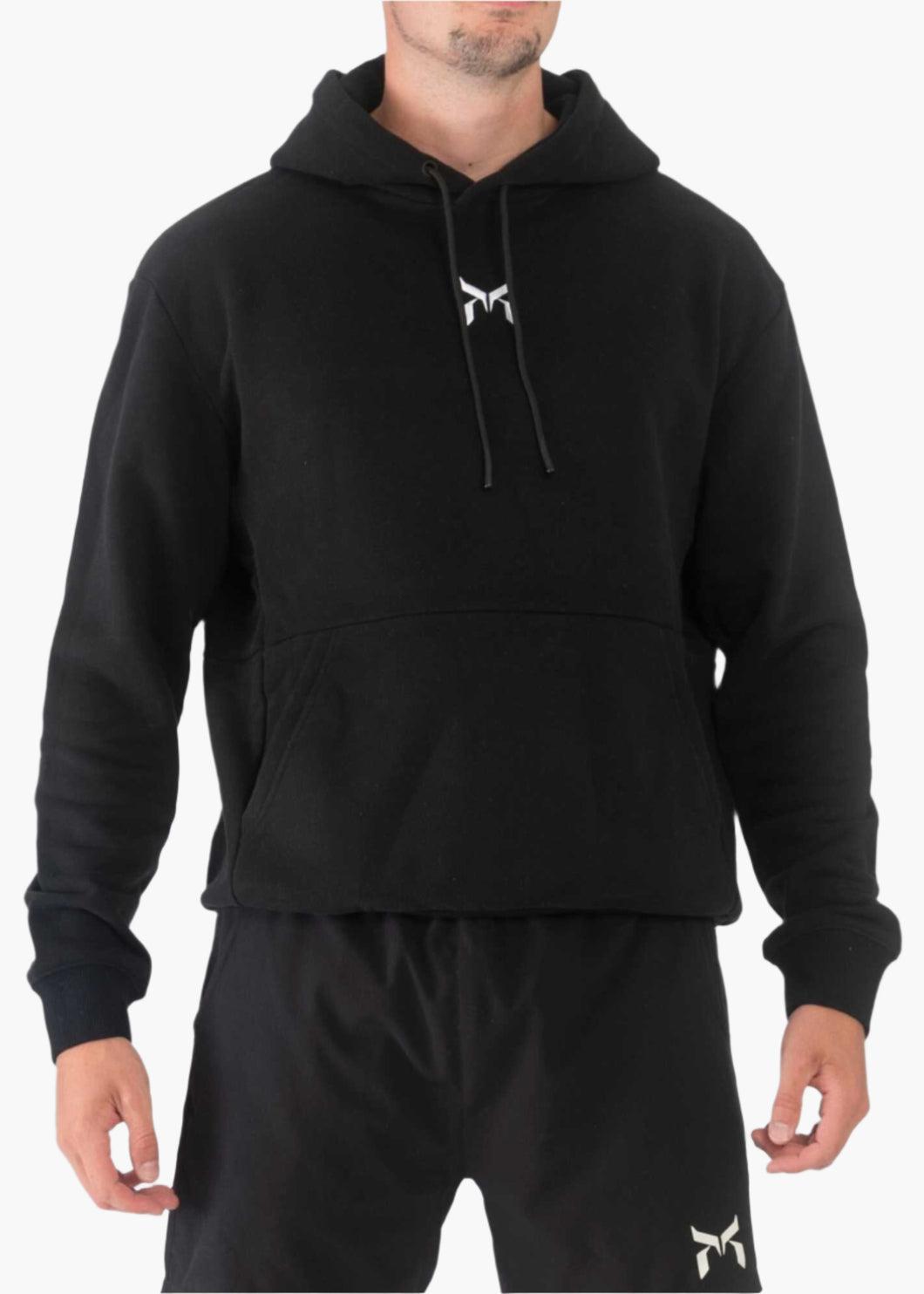 Men’s original hoodie