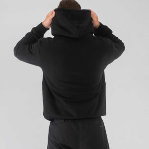 Men’s original hoodie