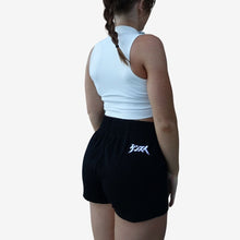 Load image into Gallery viewer, Women’s Boxer Short
