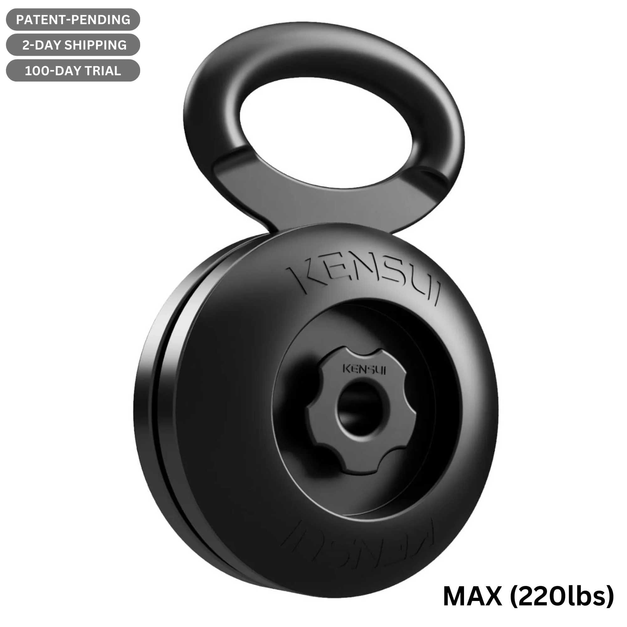 ez-bell-max-new-30.jpg?v= ez-bell-max-new-30.jpg?v=