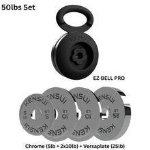 Load image into Gallery viewer, EZ-BELL™ Full System