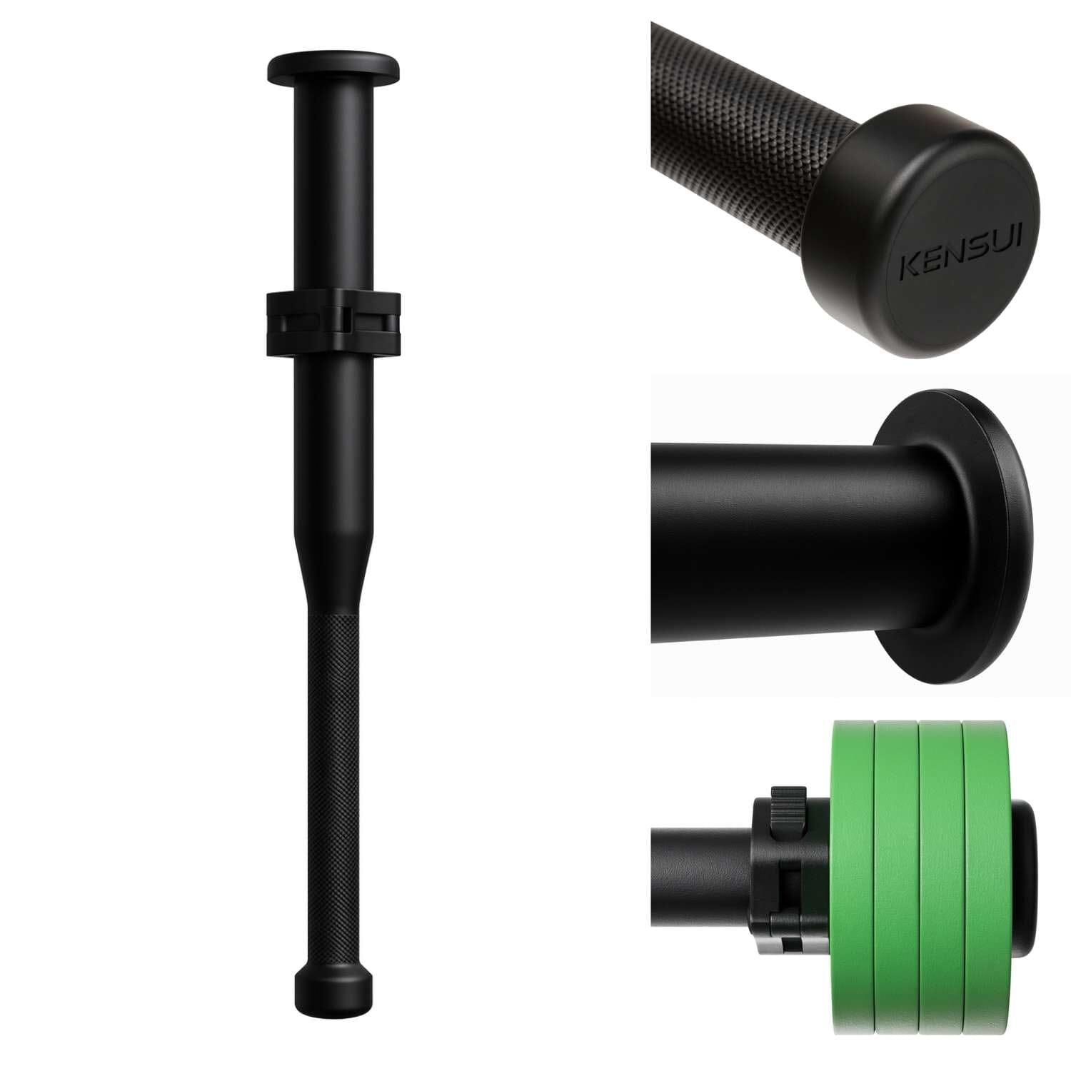 ez-club-max.jpg?v=1763582642