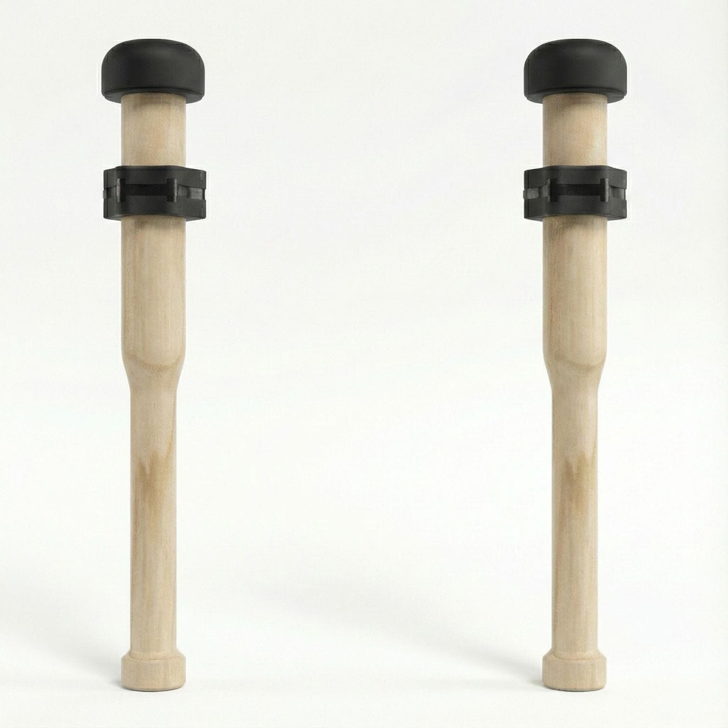 ez-club-pair_2.jpg?v=1764076930