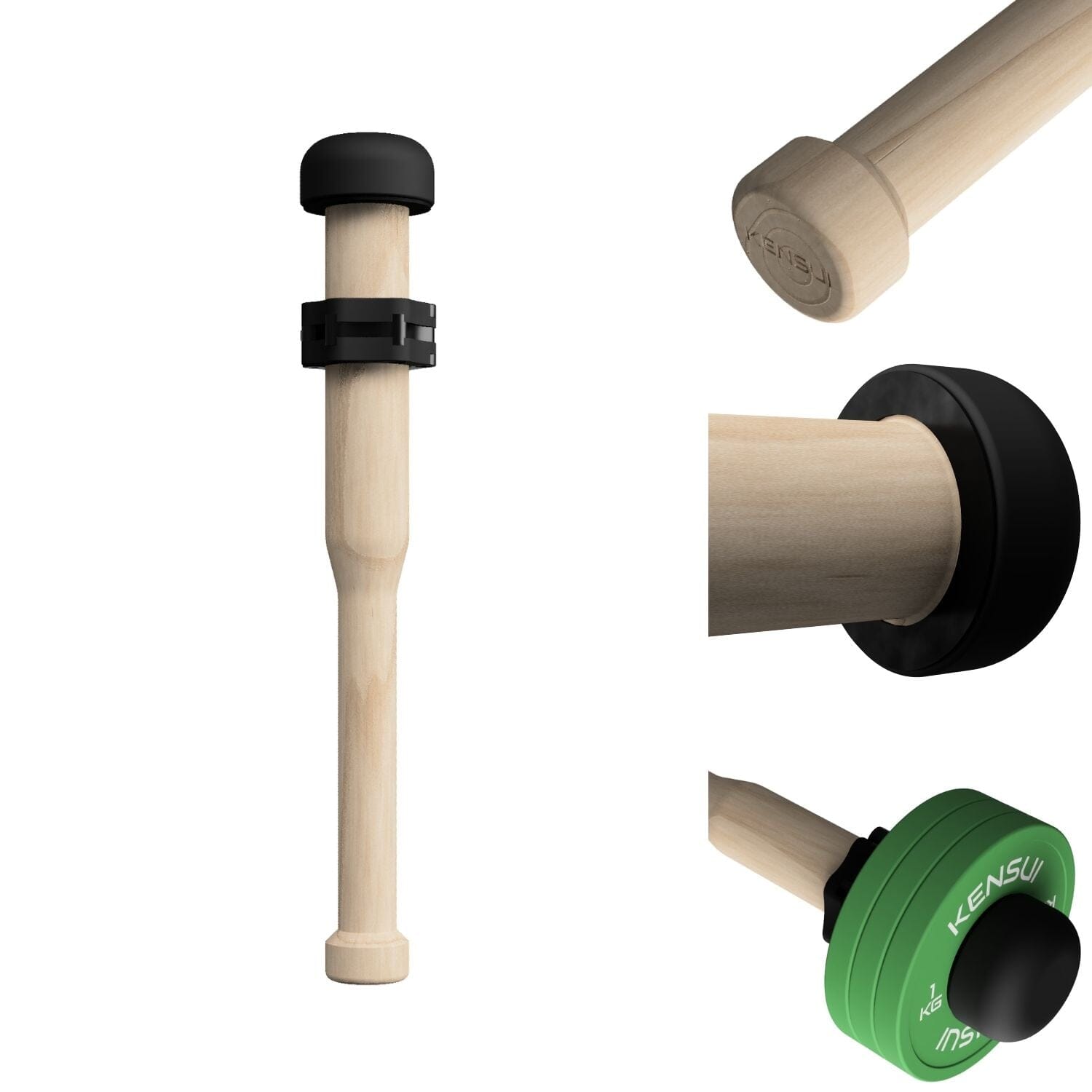 EZ-CLUB™ V2– Kensui EZ-CLUB™ V2– Kensui