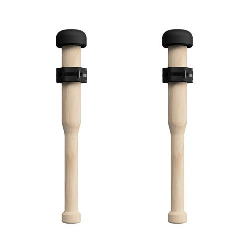 EZ-CLUB™ V2– Kensui