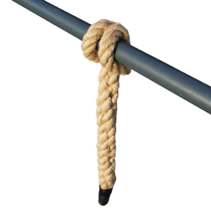 EZ-ROPE