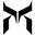 Kensui logo