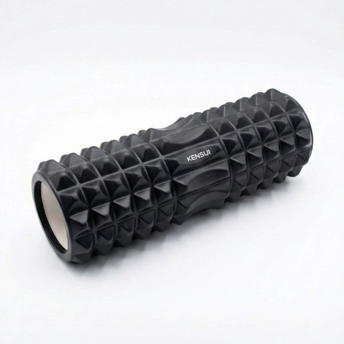 Deep Tissue Performance Foam Roller