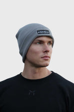 Load image into Gallery viewer, Winter Beanie