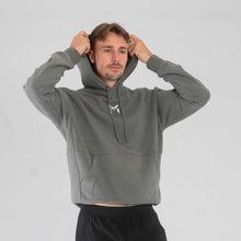 Charger l&#39;image dans la galerie, Sweat à capuche original pour homme