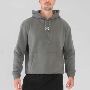 Originaler Kapuzenpullover für Herren