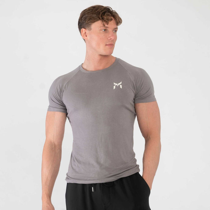 Kabuto Modal Performance Tee