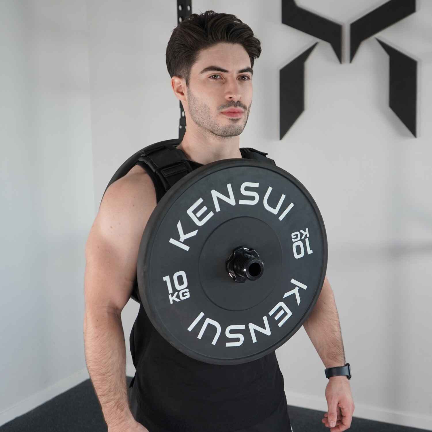 Kensui EZ-VEST®