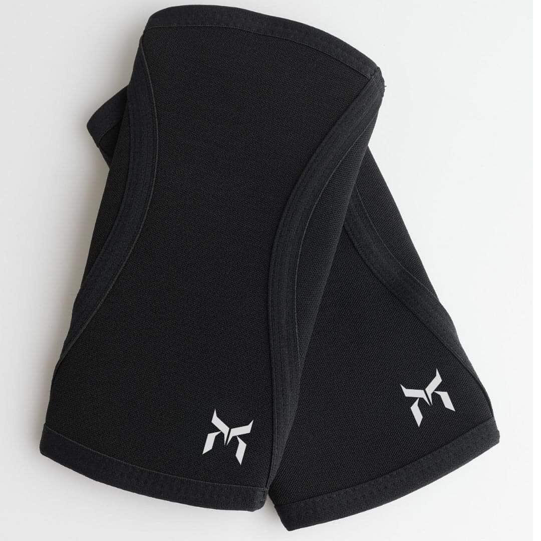 Stoic Knee Sleeves on sale