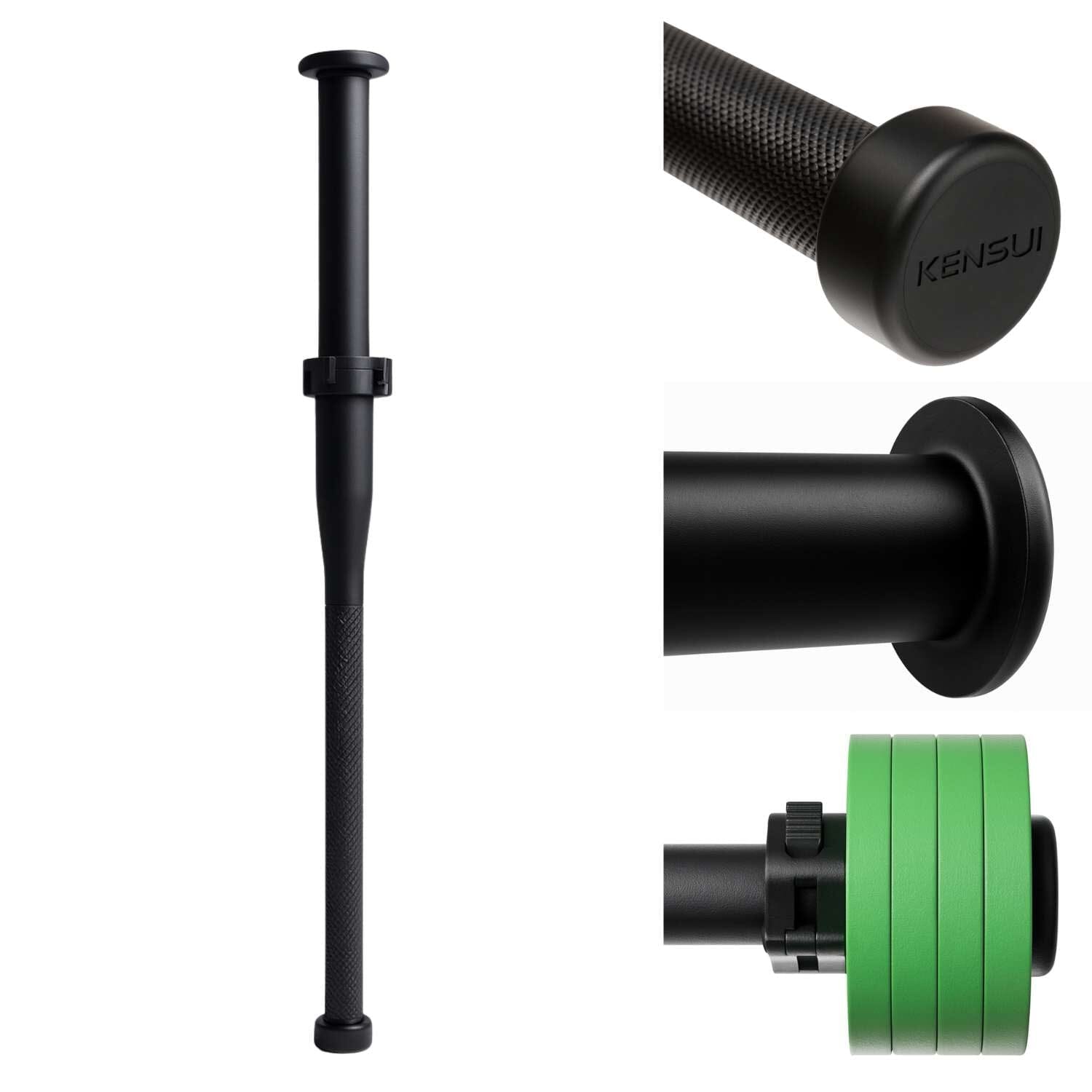 mace-max.jpg?v=1764494287