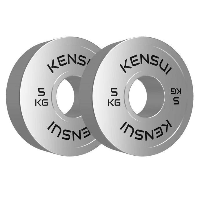 Versaplates™ Mini (KG)