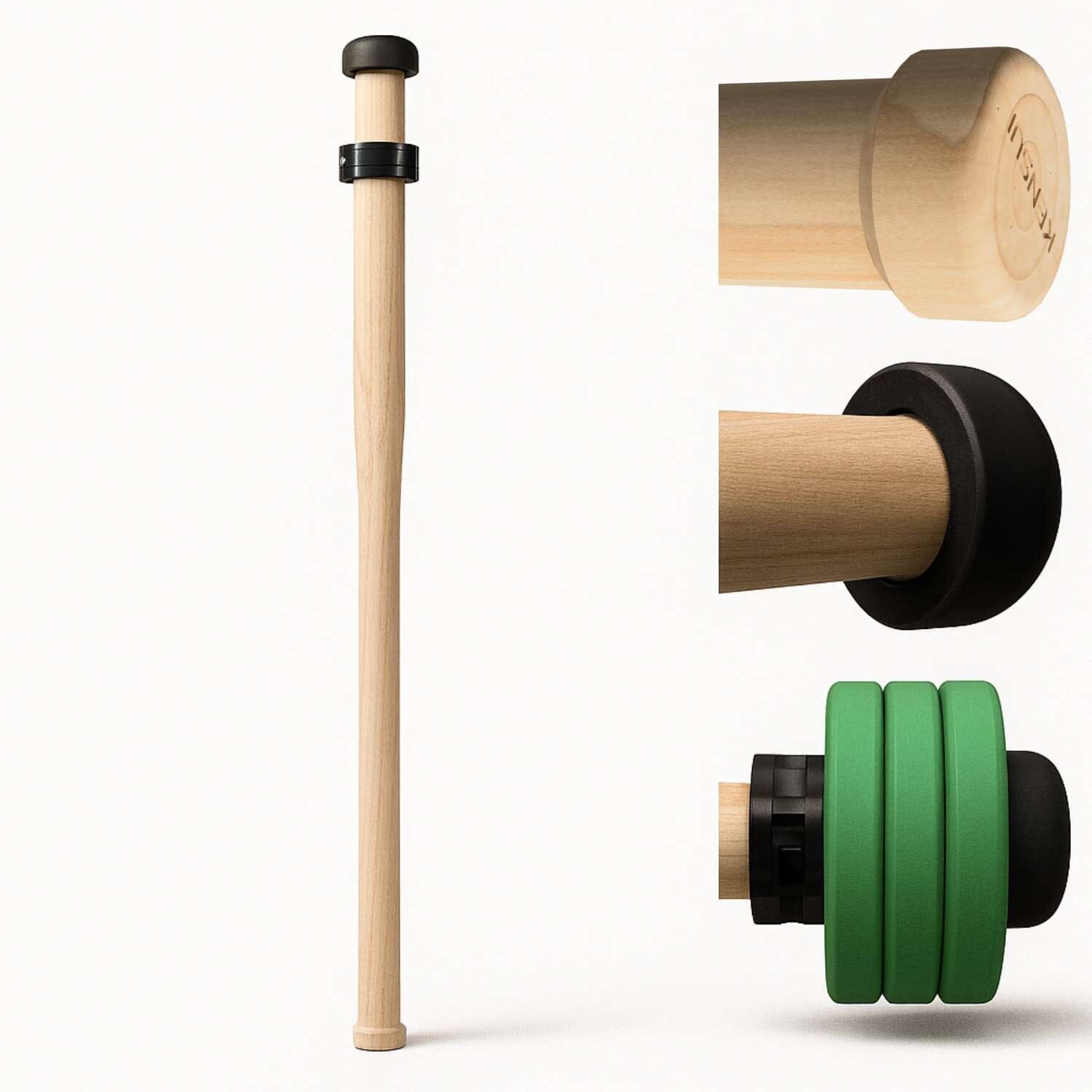 mace-pro.jpg?v=1763582646