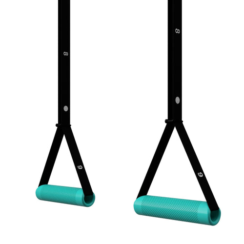 NANOBARS V2™