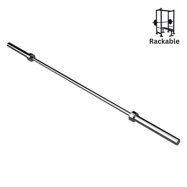 osaka-straight-barbell_grande.