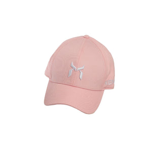 Kabuto Baseball Cap
