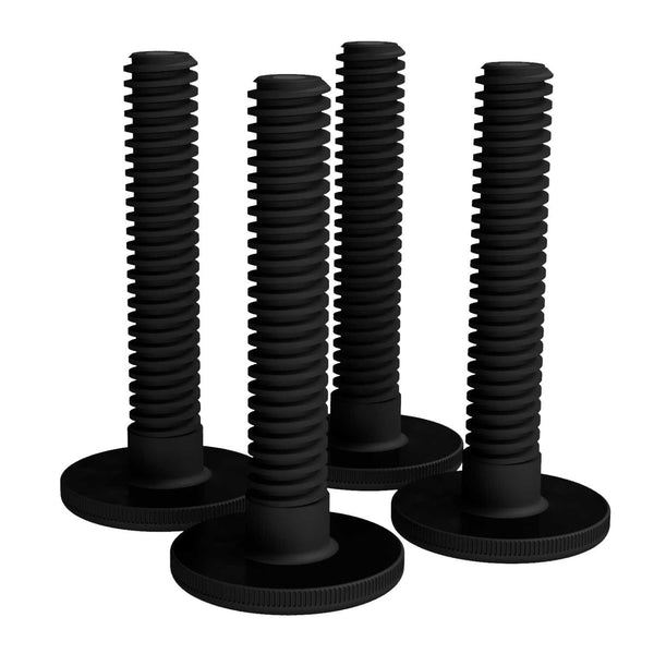 AdaptaBELL™ Extension– Kensui