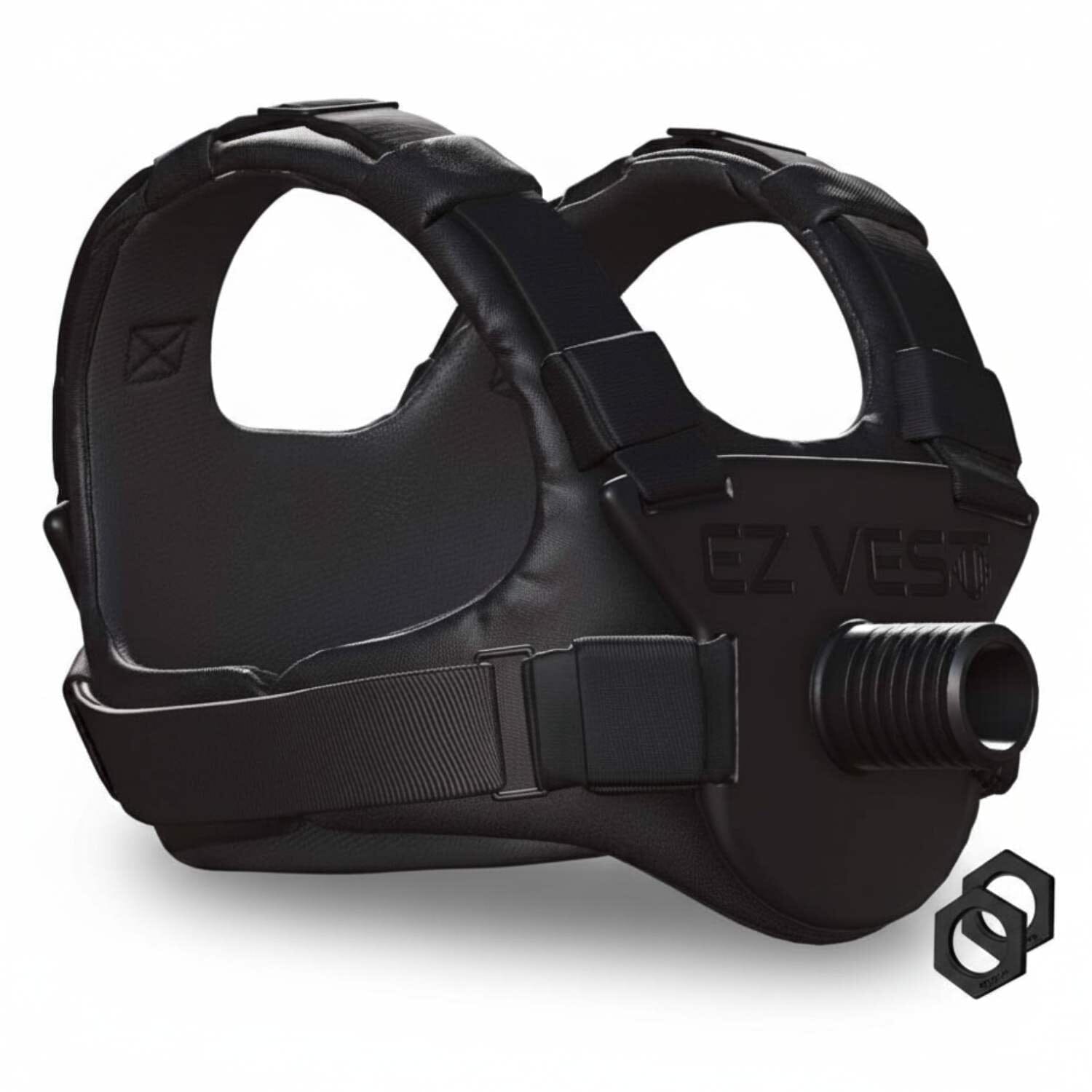 【美品】Kensui EZ-VEST® PRO pro.jpg?v=1763922047