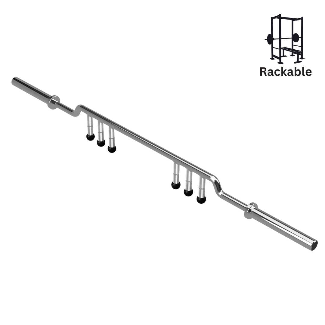 Sapporo Open Swiss Bar– Kensui