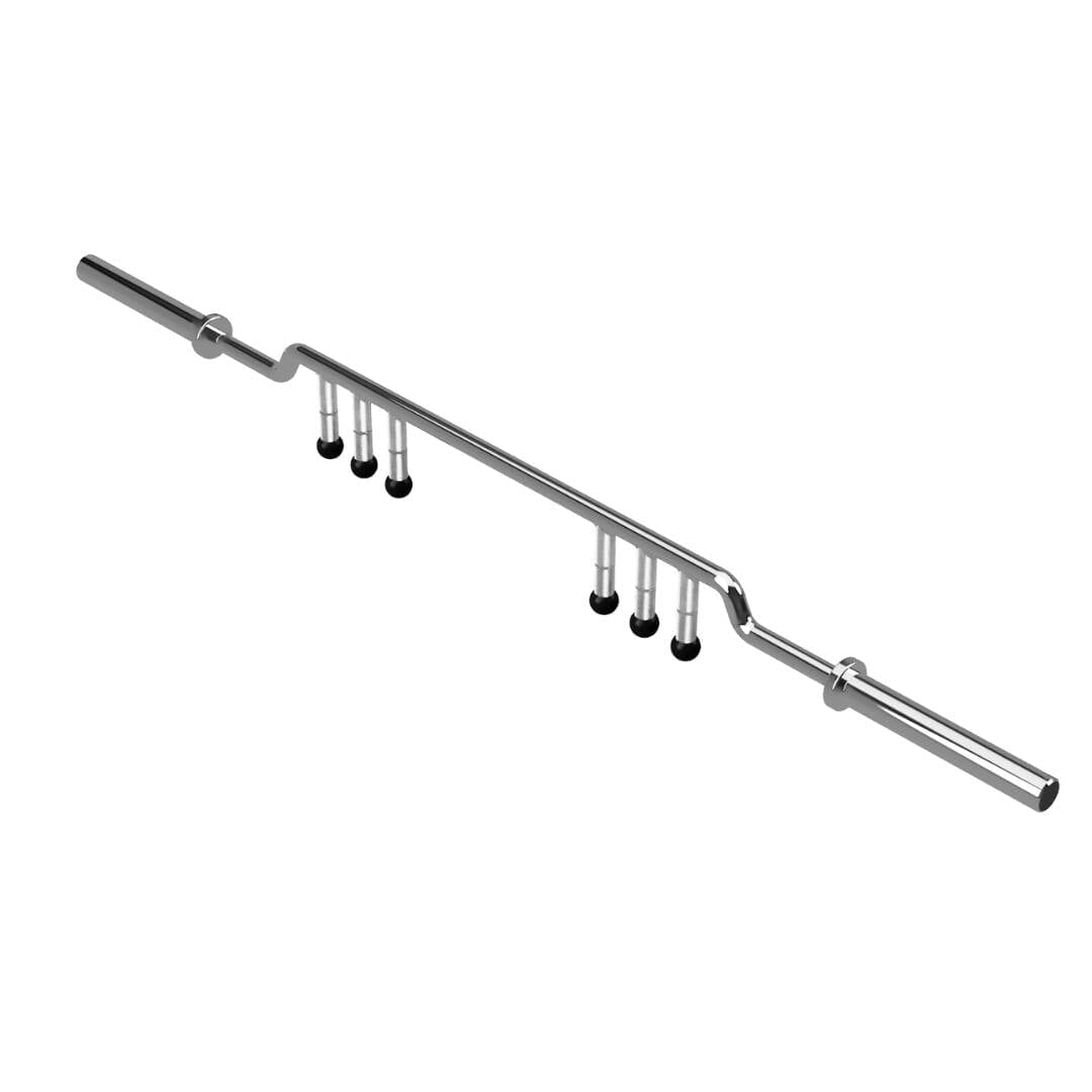 Sapporo Open Swiss Bar– Kensui