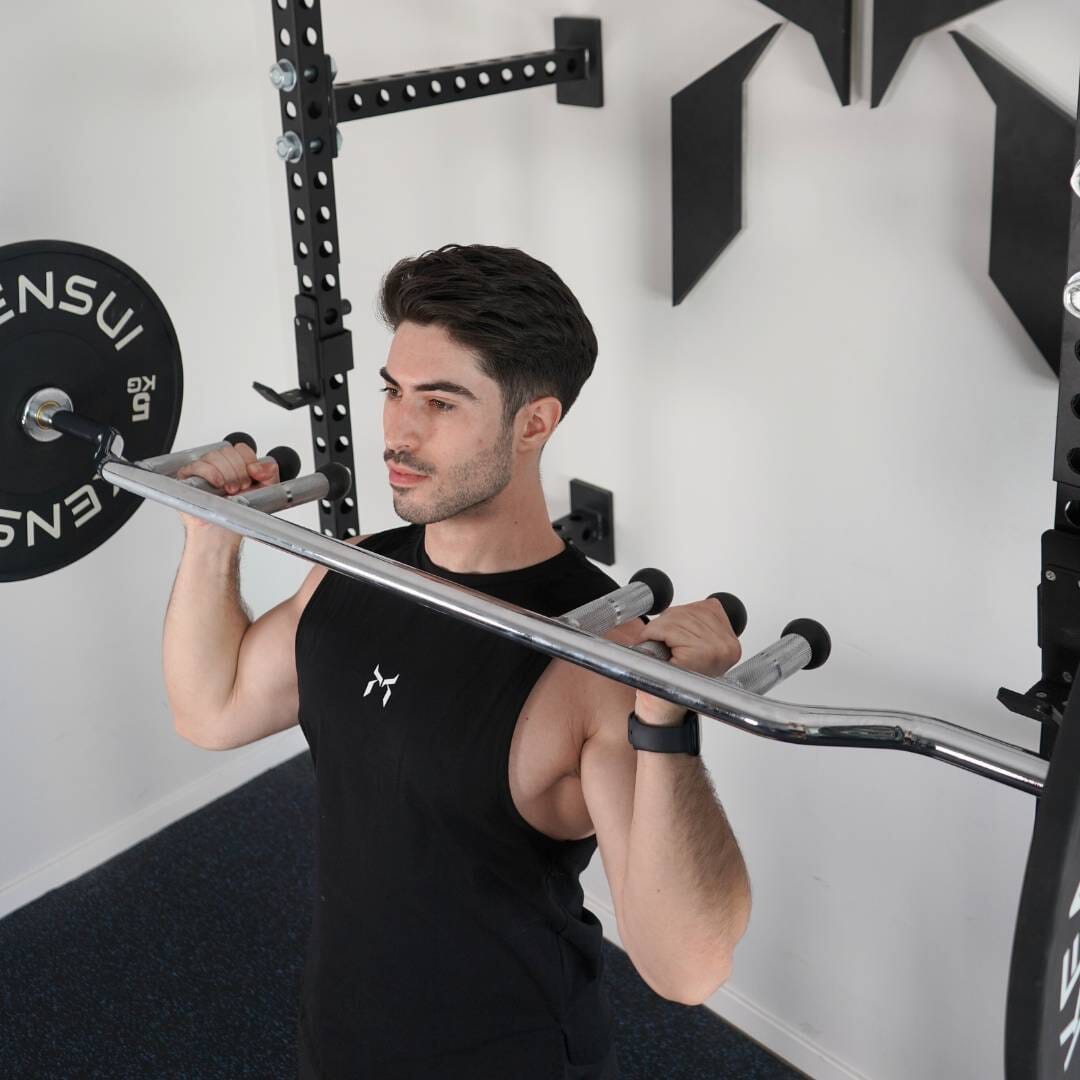 Sapporo Open Swiss Bar– Kensui