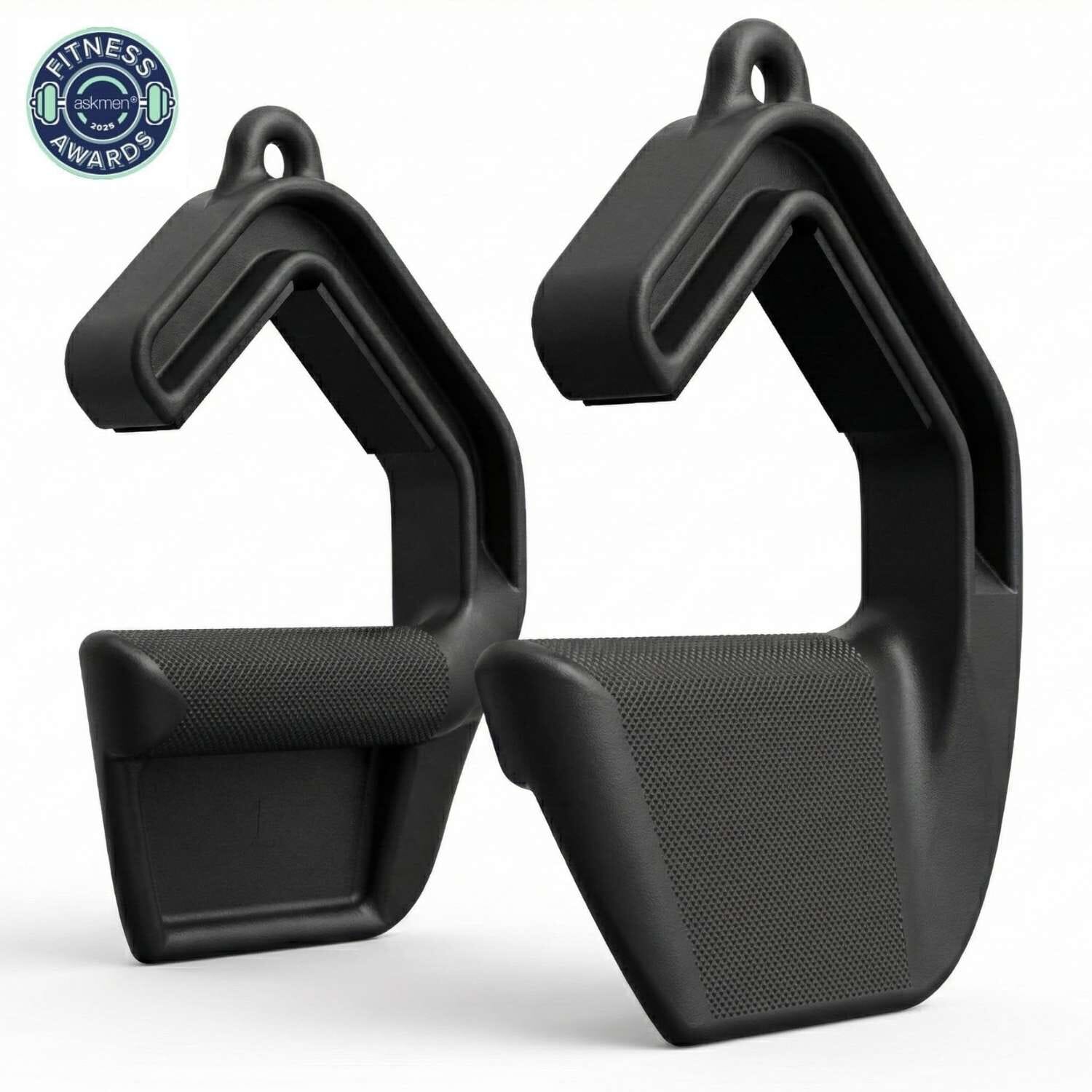 swissies-MAX_9.jpg?v=1764213772