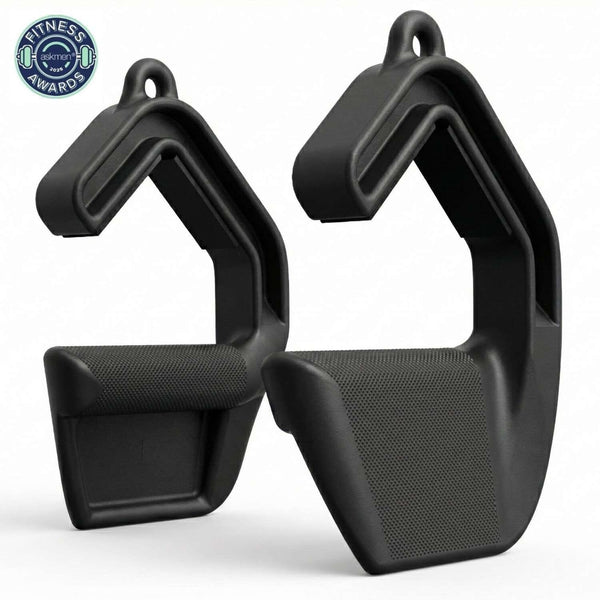 エクササイズグッズ (mercy)kensui kaku swissies-MAX_9_grande.jpg?v=