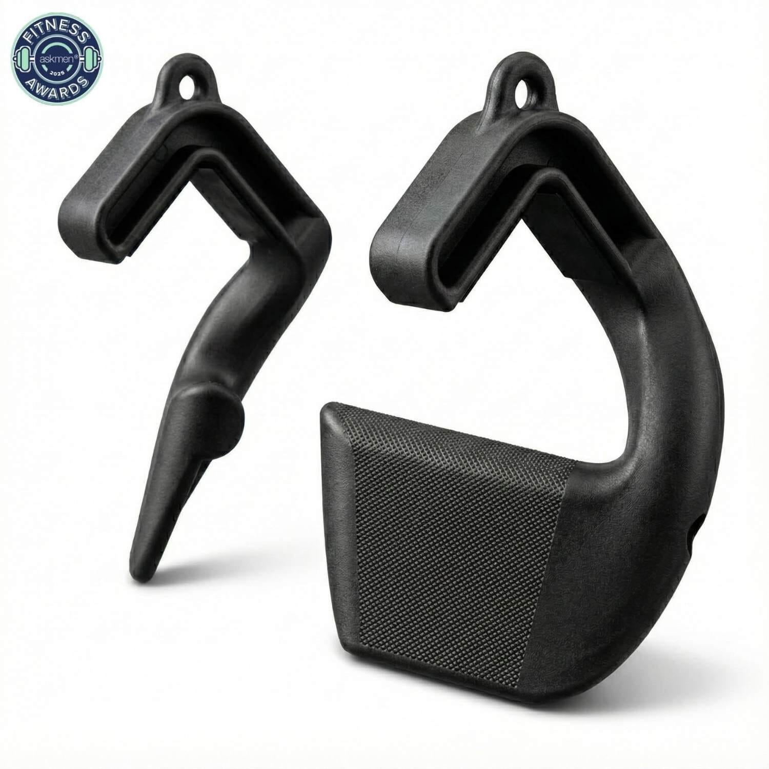 Swissies-P V2 MAX– Kensui