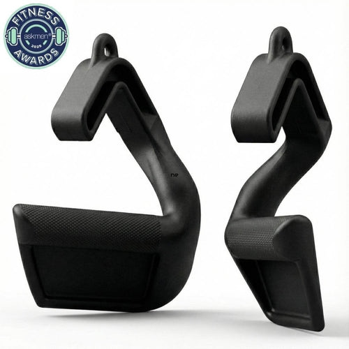 SWISSIES V2 MAX パラレルグリップ 左右ペア 懸垂 パワーラック SWISSIES V2 MAX パラレルグリップ 左右ペア 懸垂 パワーラック