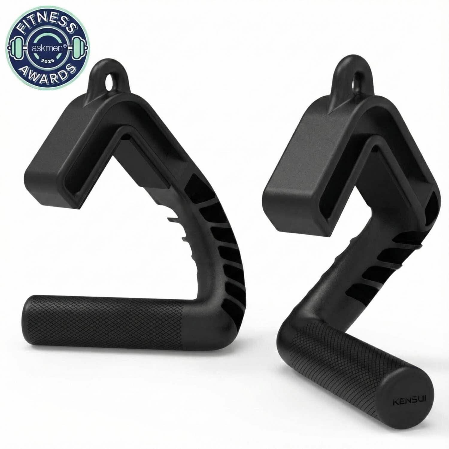 SWISSIES V2 MAX パラレルグリップ 左右ペア 懸垂 パワーラック SWISSIES V2 MAX パラレルグリップ 左右ペア 懸垂 パワーラック