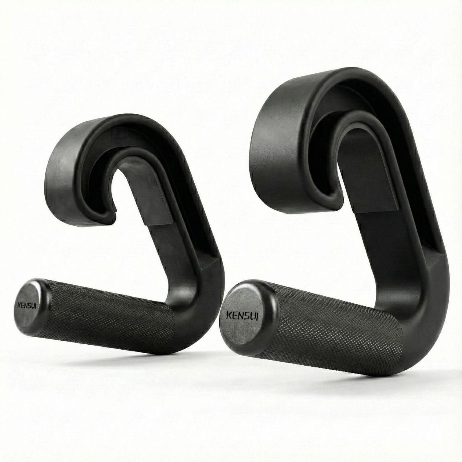 swissies-blk.jpg?v=1764213760