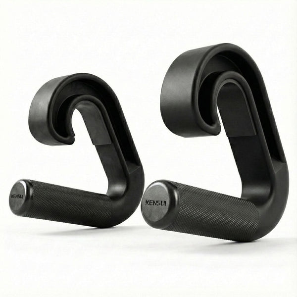 エクササイズグッズ KENSUI kaku Kensui Kaku model 1 Teddy Works - メルカリ