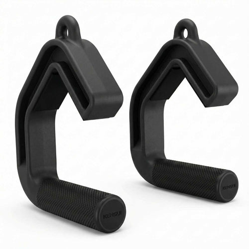 sws-v2_1_500x500_crop_center.