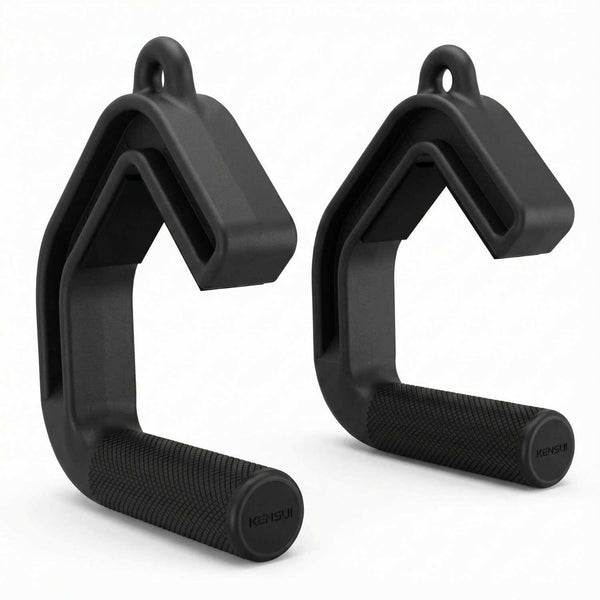 sws-v2_1_grande.jpg?v=1764213767