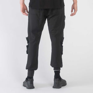 Pantalons tactiques pour hommes