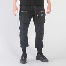 Load image into Gallery viewer, Men’s Tactical Pants