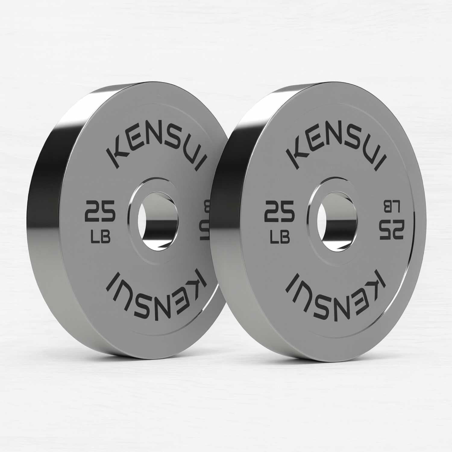 versa-25-lb.jpg?v=1763064373