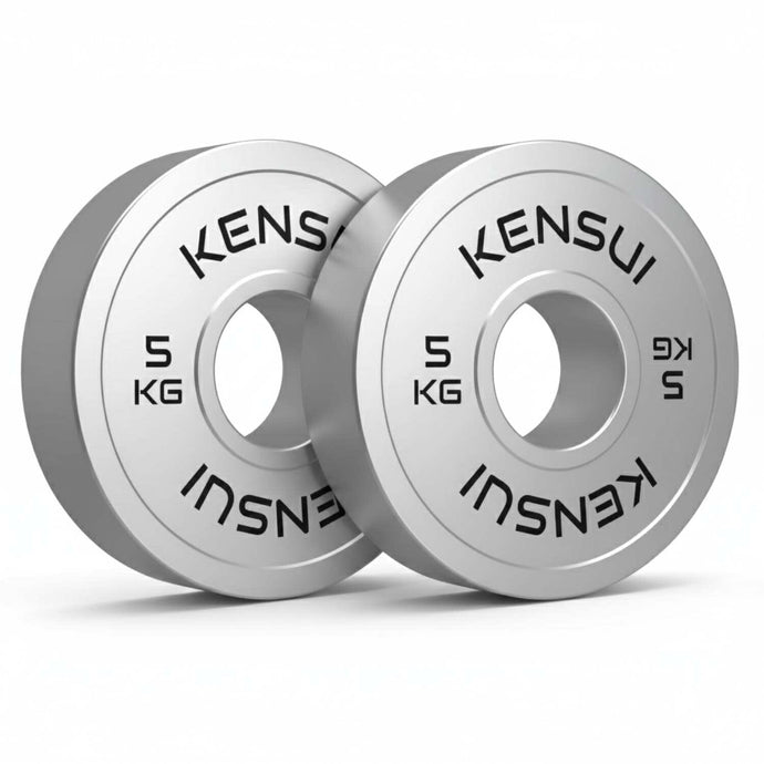 Versaplates™ Mini (KG)