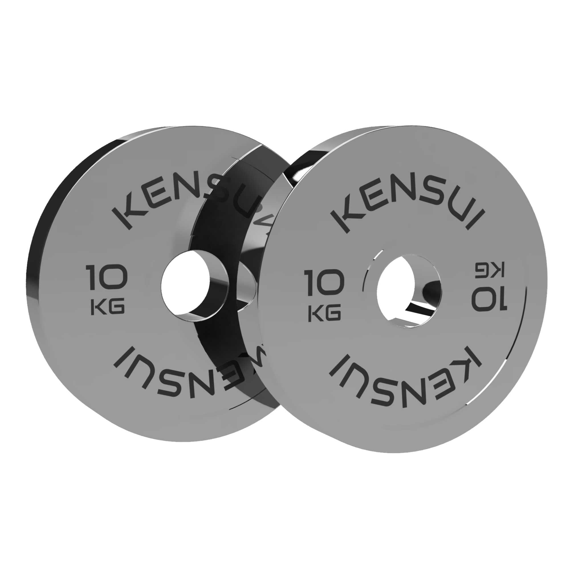 VersaPlates™ (KG)– Kensui