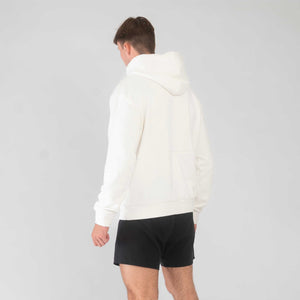 Sweat à capuche original pour homme