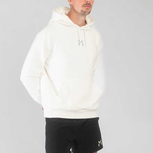 Charger l&#39;image dans la galerie, Sweat à capuche original pour homme