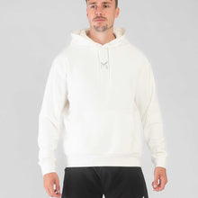 Charger l&#39;image dans la galerie, Sweat à capuche original pour homme