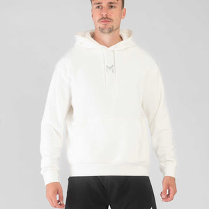 Sweat à capuche original pour homme