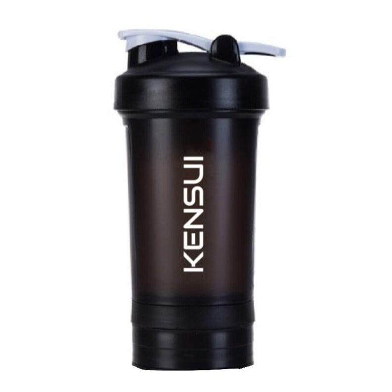 Kensui Shaker Bottle