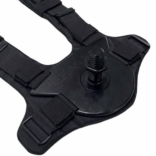 28mm-metal-vest- 28mm-metal-vest-