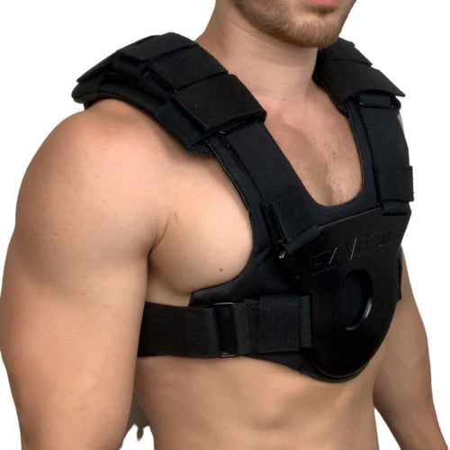4-inch-padding-